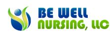 Be Well Nursing LLC